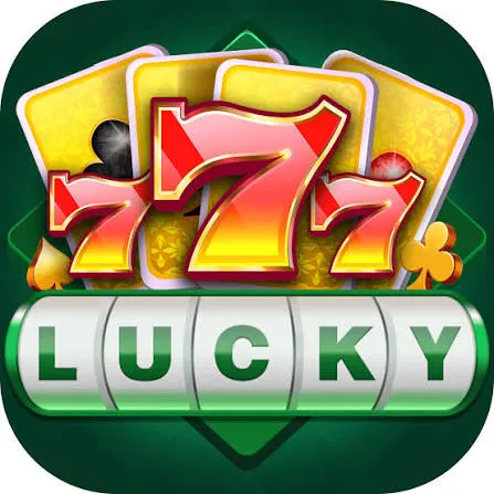 777LUCKY - Pertarungan Menegangkan dalam Battle Royale