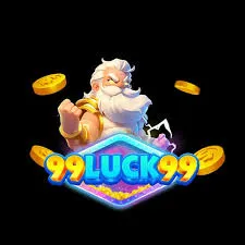 99LUCK99 - Permainan Arcade Seru dan Mengasyikkan