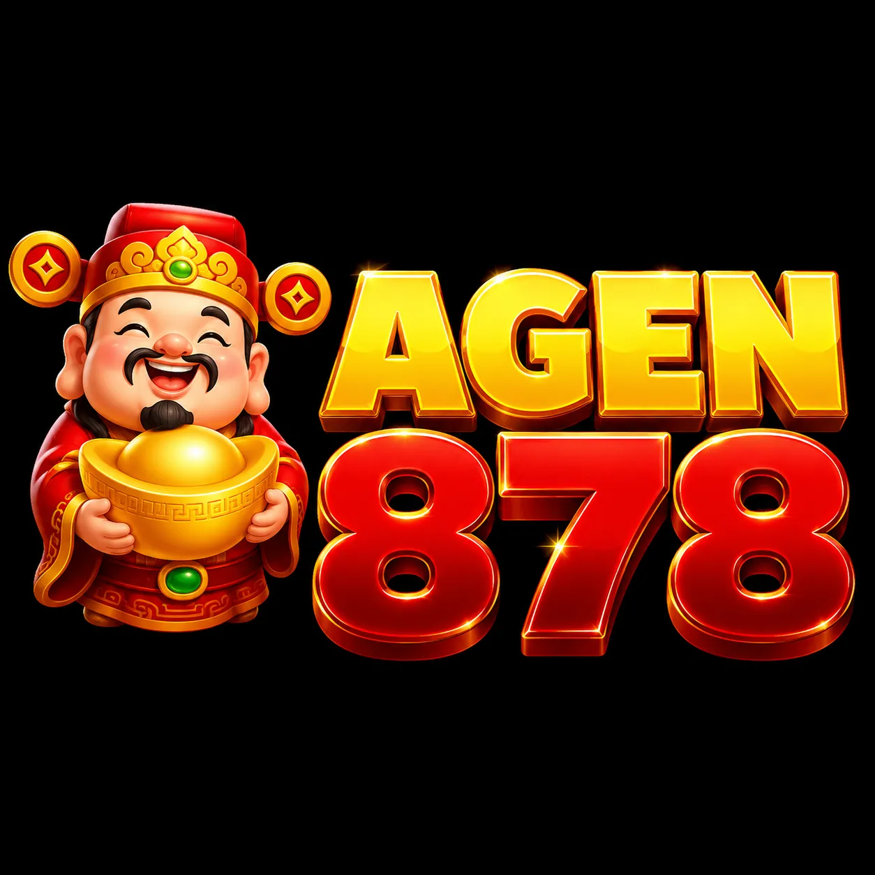 AGEN878 - Game Sepak Bola Terbaik untuk Penggemar Olahraga