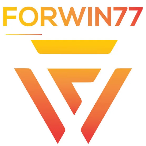 FORWIN77 - Pengalaman Live Casino Terbaik untuk Para Penjudi