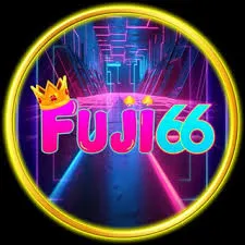 FUJI66 - Tantangan Puzzle Seru dan Menyenangkan