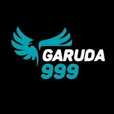GARUDA999 - Game Musik Terbaik untuk Pecinta Melodi