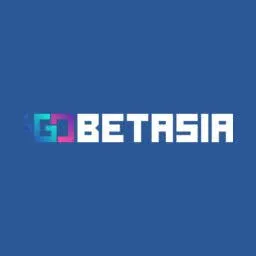 GOBETASIA - Game FPS Seru dan Menantang