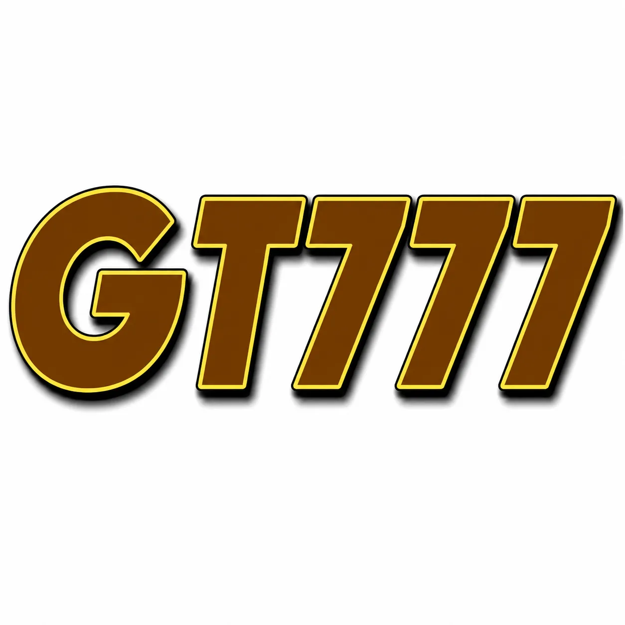 GT777 - Game Gaple Seru dan Mengasyikkan