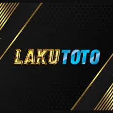 LAKUTOTO - Game FPS Menegangkan dan Seru