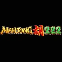 MAHJONG222 - Permainan Musik Menarik untuk Pecinta Musik