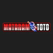 MATARAMTOTO - Game QiuQiu Terbaik untuk Penggemar