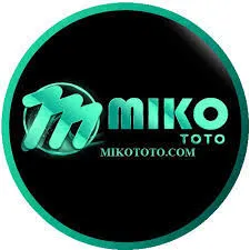 MIKOTOTO - Pertarungan Intens di Dunia FPS