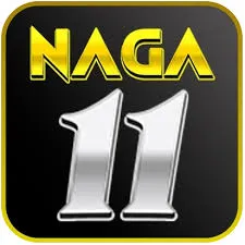 NAGA11 - Game Balap Seru dan Menantang