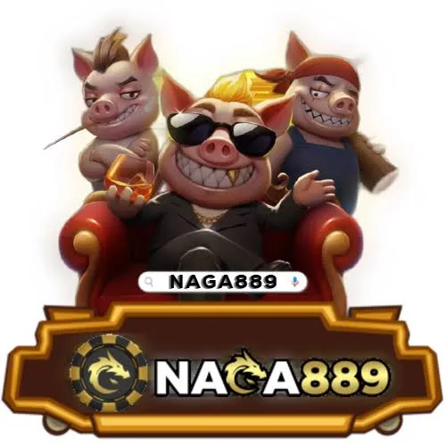 NAGA889 - Permainan Strategi Terbaik dalam Genre SLG