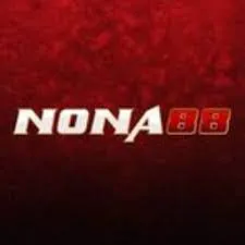 NONA88 - Permainan Match-3 Seru dan Menantang