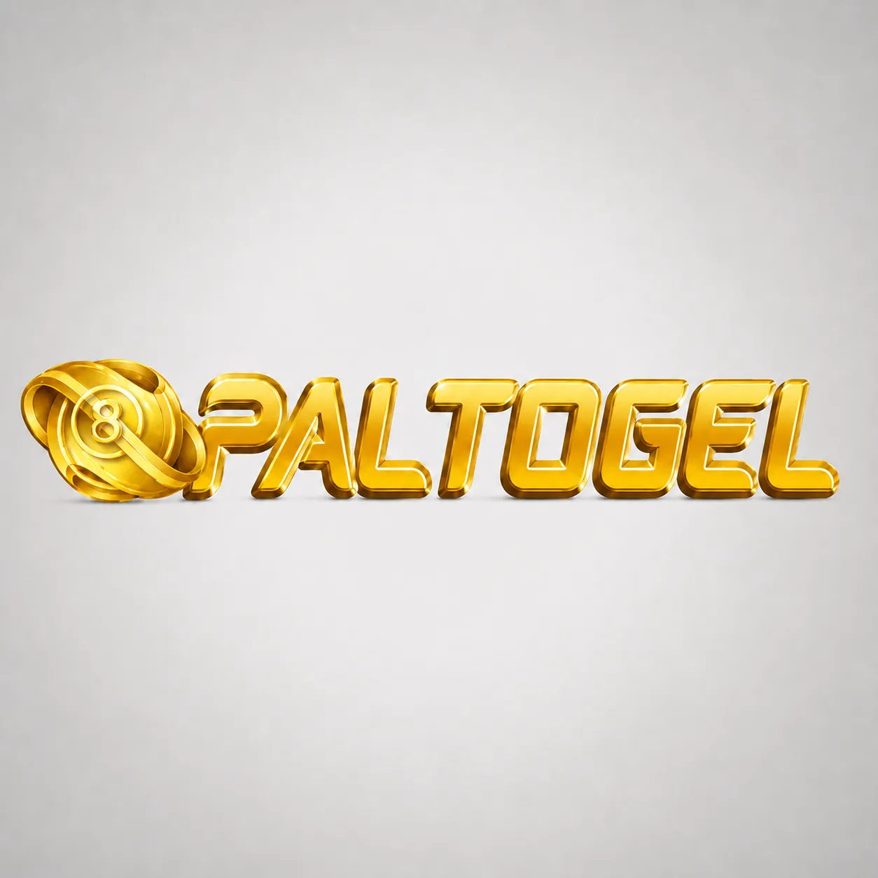 OPALTOGEL - Aplikasi Utility Terbaik untuk Kebutuhan Anda