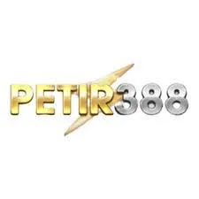 PETIR388 - Perang Battle Royale Terbaik untuk Seluler