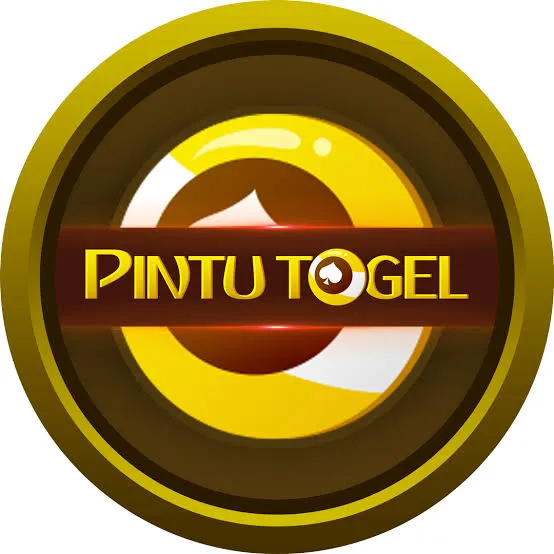 PINTUTOGEL - Teror yang Menghantui
