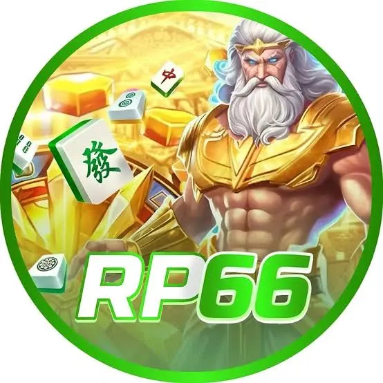RP66 - Perang FPS yang Seru dan Menantang