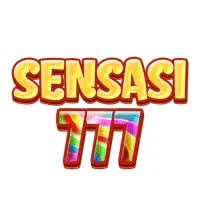 SENSASI777 - Permainan Santai yang Menyenangkan