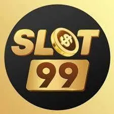 SLOT99 - Game Arcade Seru untuk Semua Kalangan