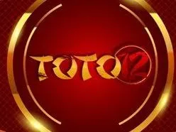 TOTO12 - Game Gaple Seru dan Menarik